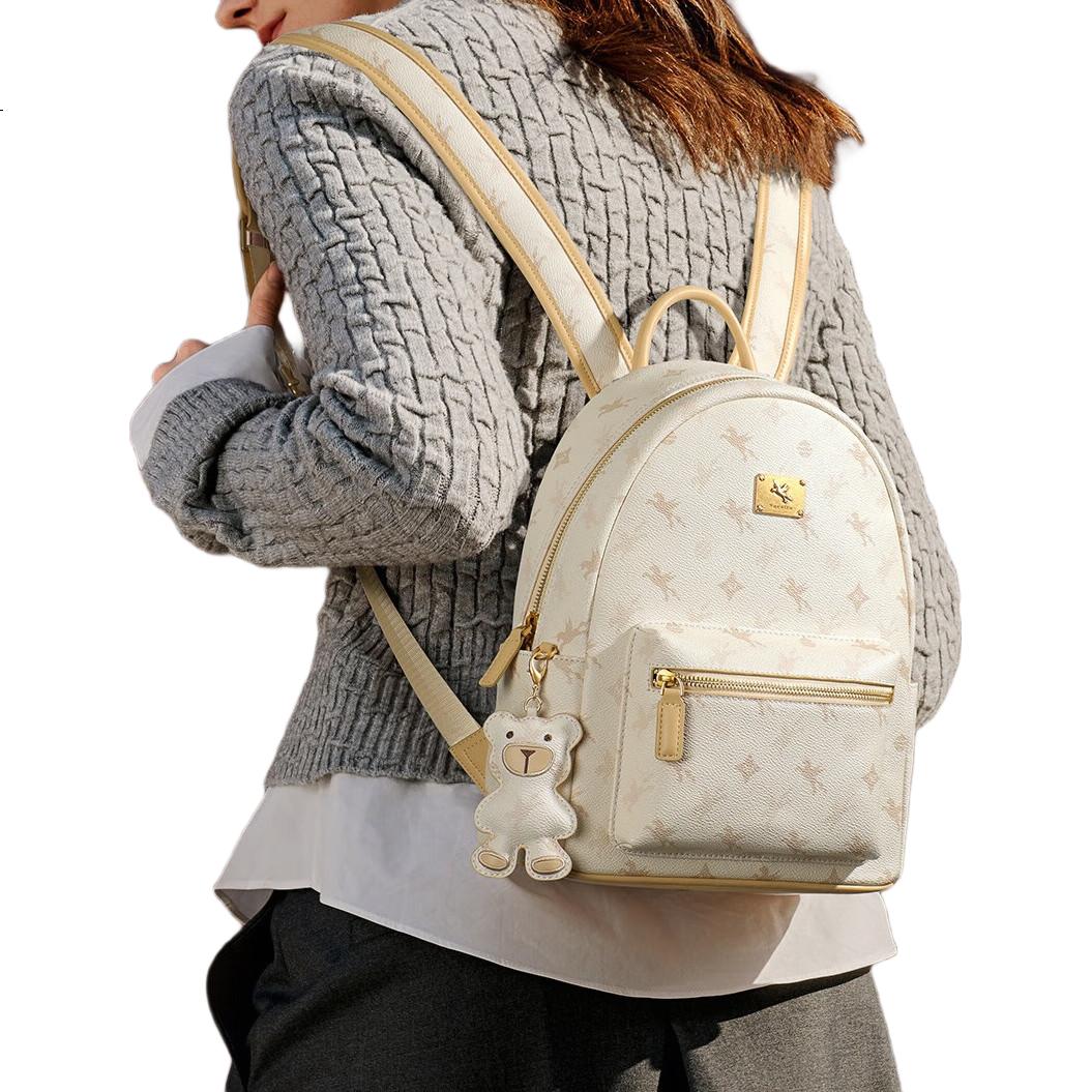 White Image 2