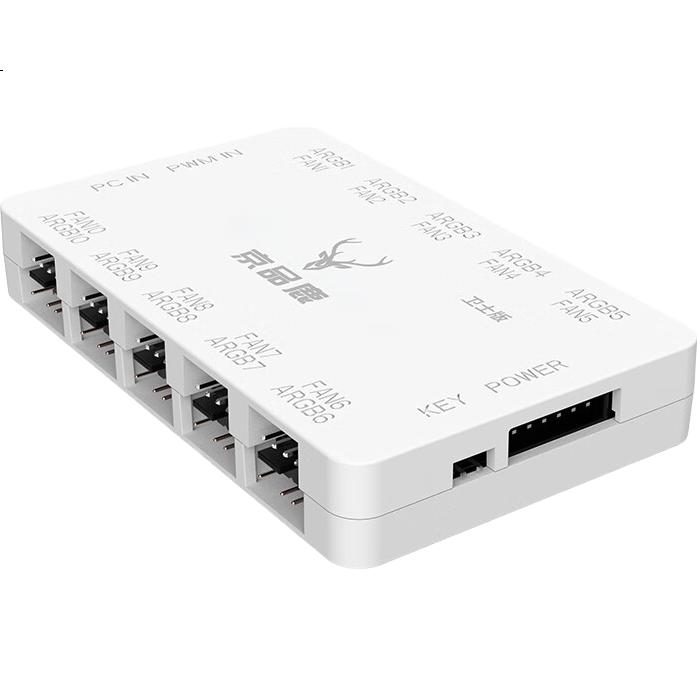 White Image 3