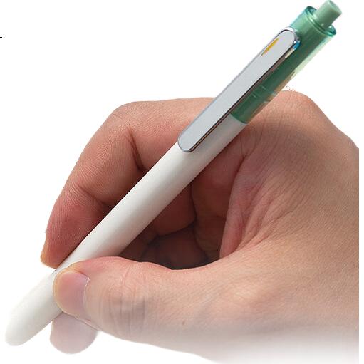 Набор блокнотов M&G Stationery, 12 штук, формат A5, тонкая бумага, мягкая обложка, для записей и офиса