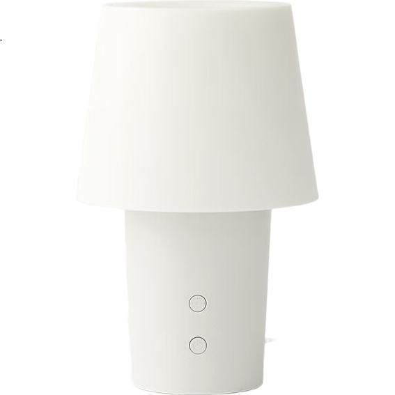White Image 2