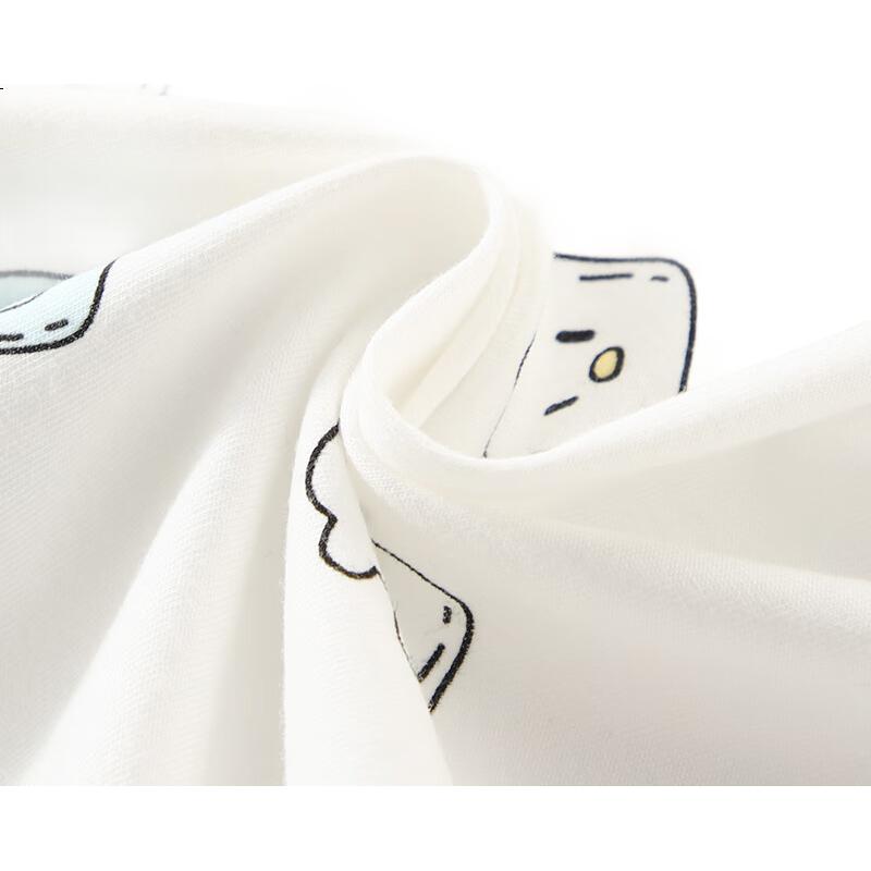 White Image 2