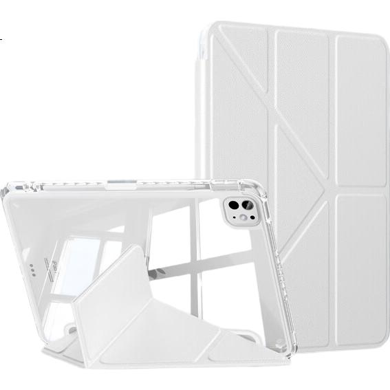 White Image 1