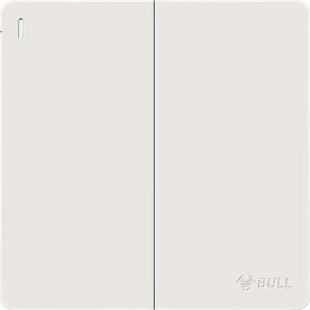 White Image 2