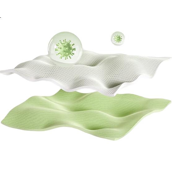 White Image 2