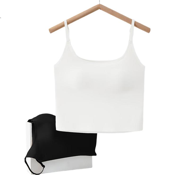 White Image 2