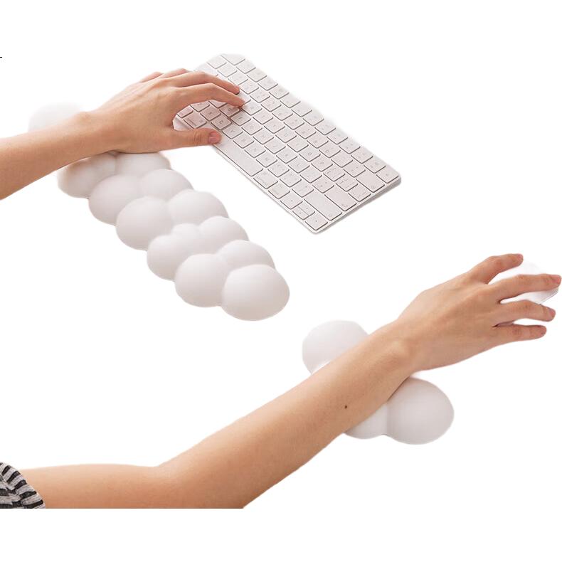 White Image 2