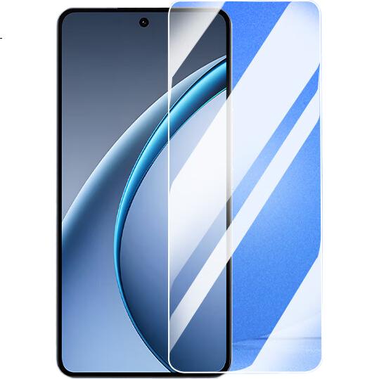 Защитное стекло для OPPO