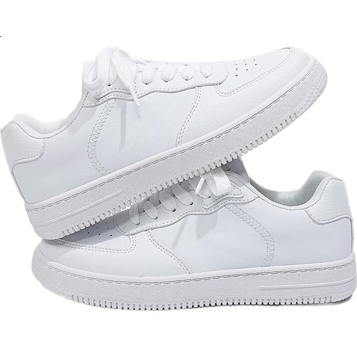White Image 3