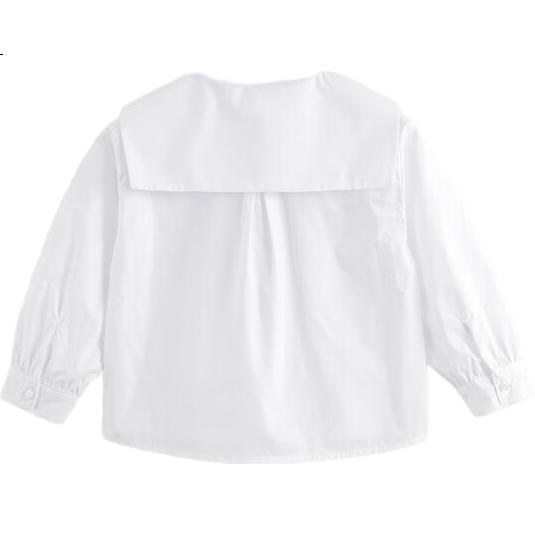 White Image 1