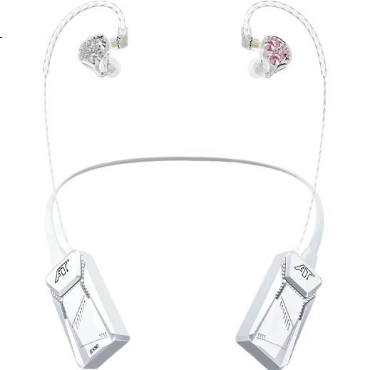 White Image 1