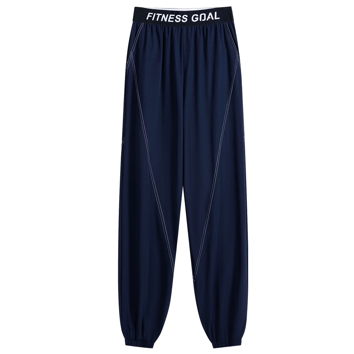 Baisirong Professional Women's Yoga Pants High Elastic Quick-Dry Slim Fitness Leggings Fashion Versatile Outdoor Cycling Running Trousers