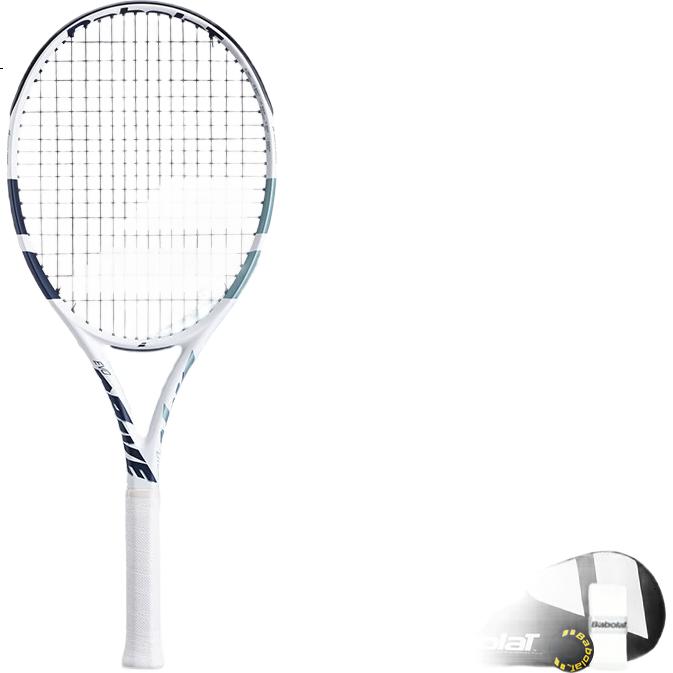 White Image 2