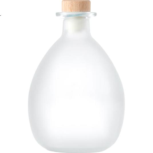 White Image 2