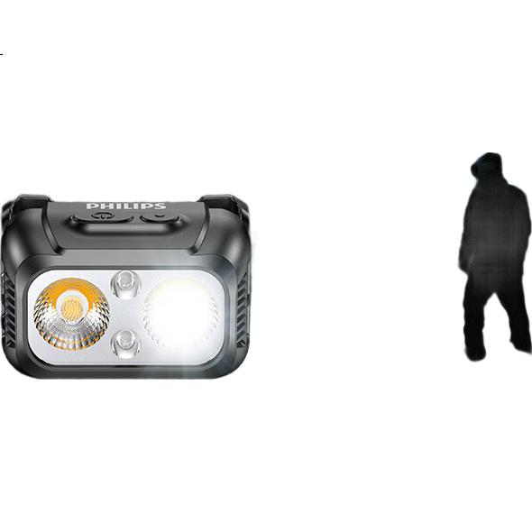 White Image 1