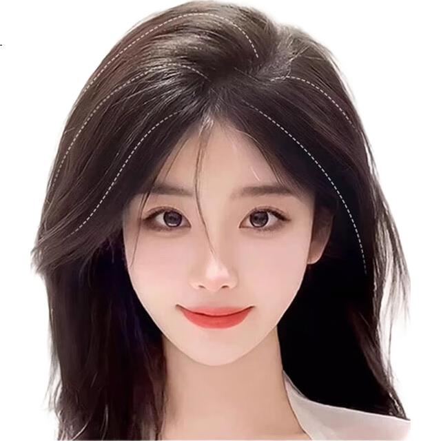White Image 2