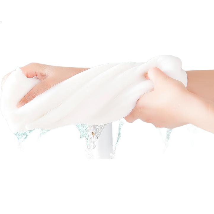 White Image 2