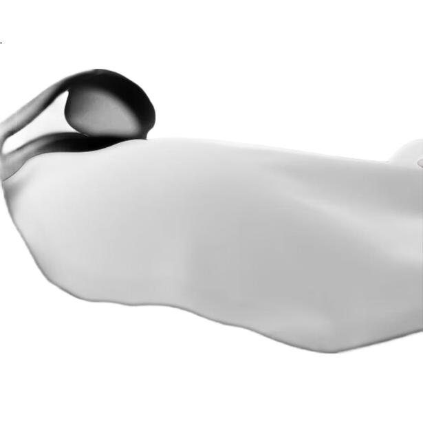 White Image 2