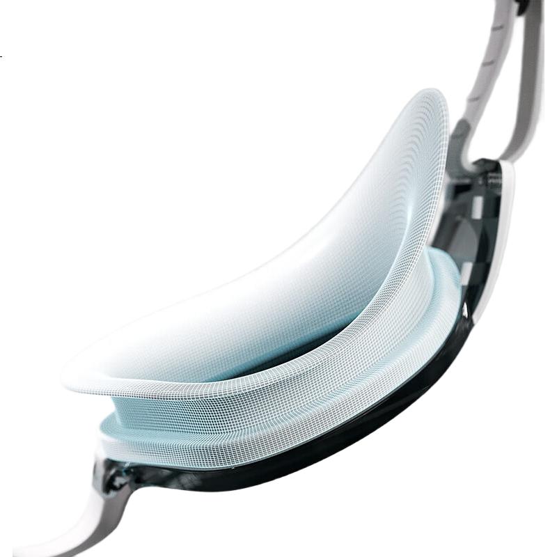 White Image 3