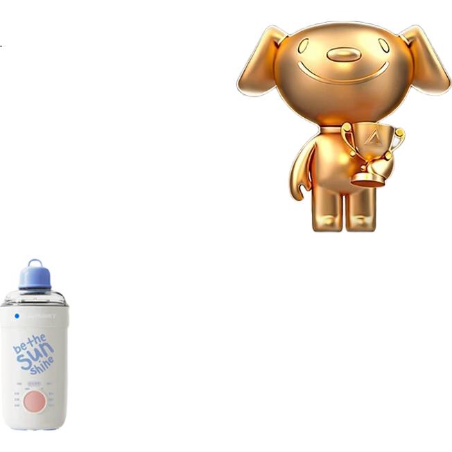 White Image 2