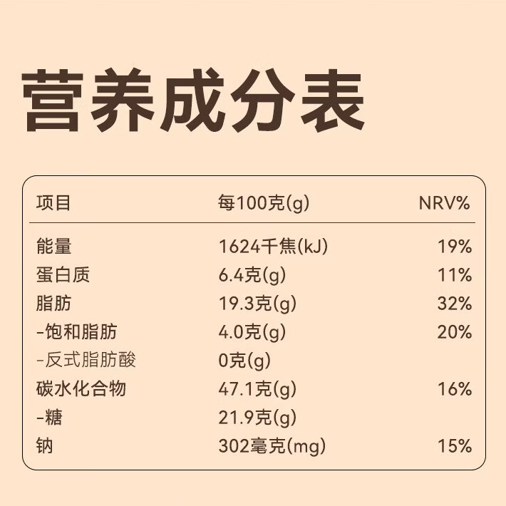 京东京造 长崎蛋糕1.2kg早餐面包休闲零食品独立包装年货礼盒节日送礼老人