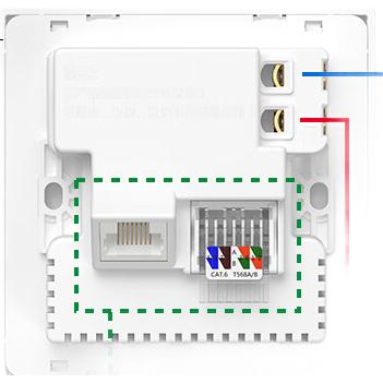 White Image 3