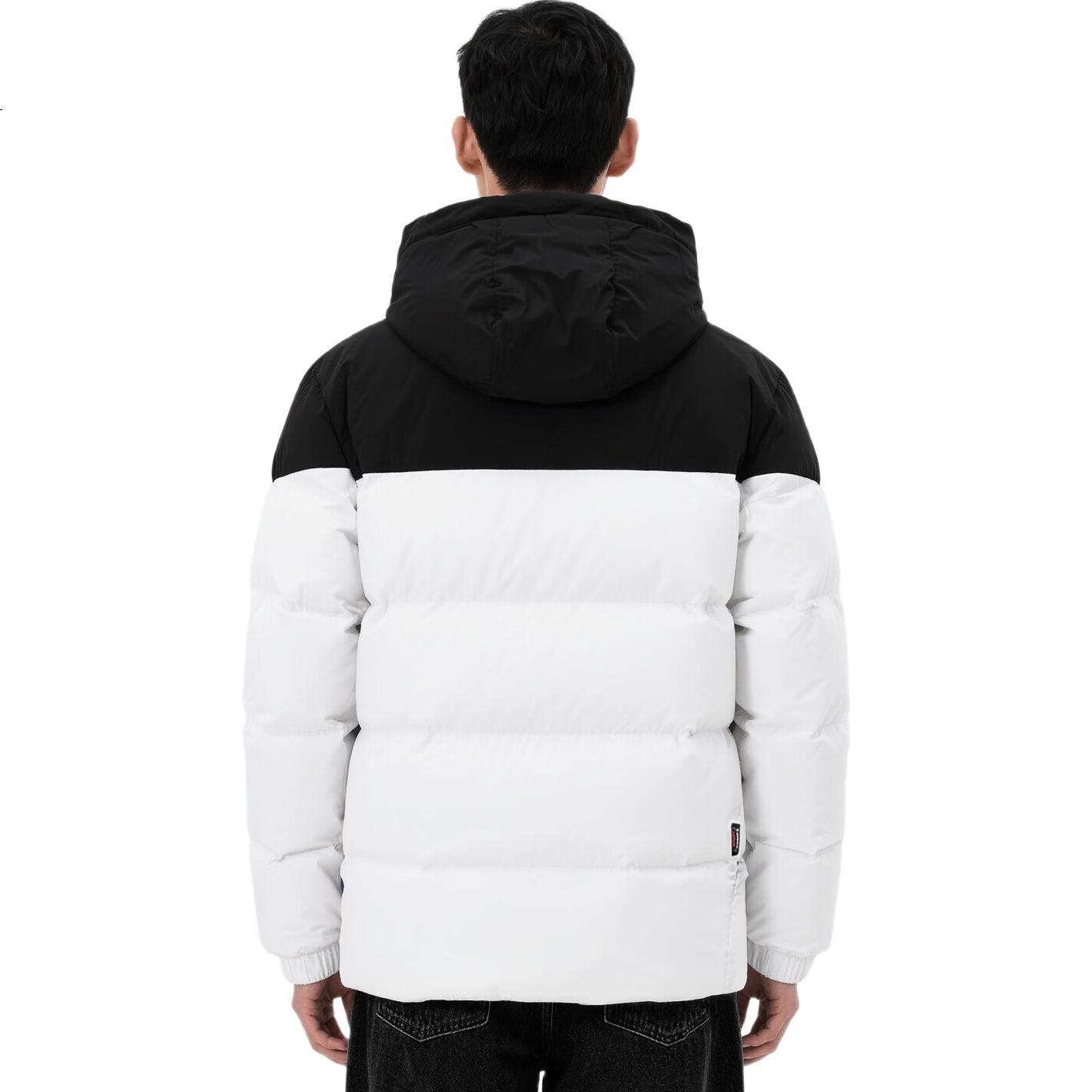White Image 1