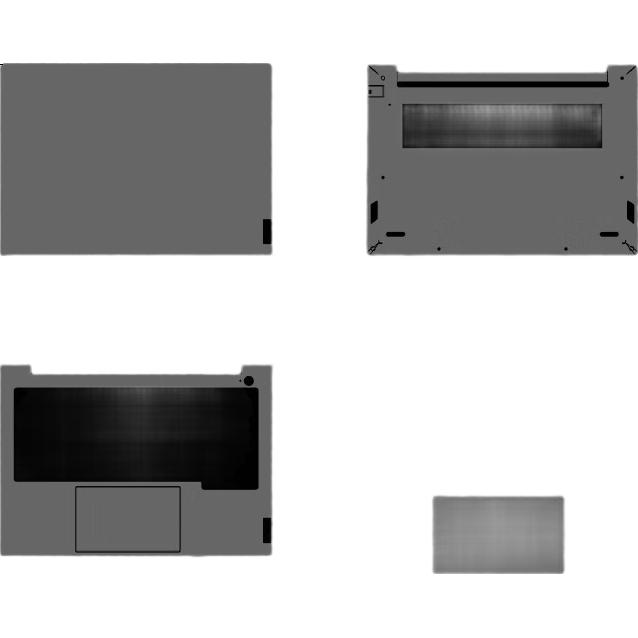 White Image 2