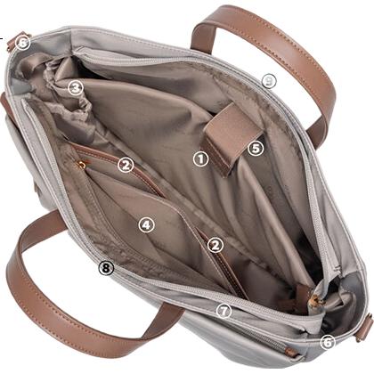 White Image 2