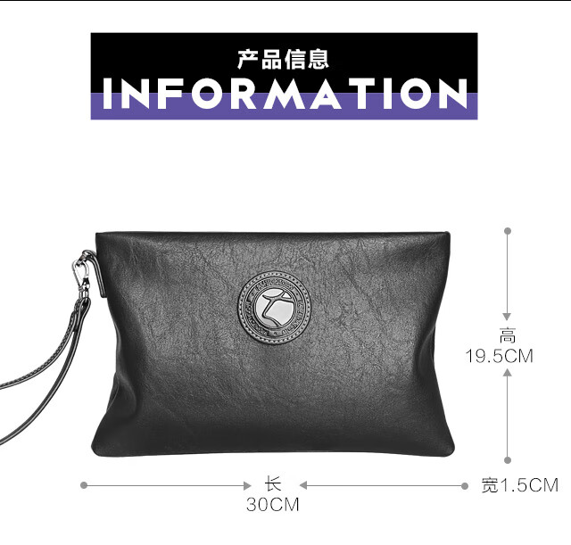 移动端_05.jpg