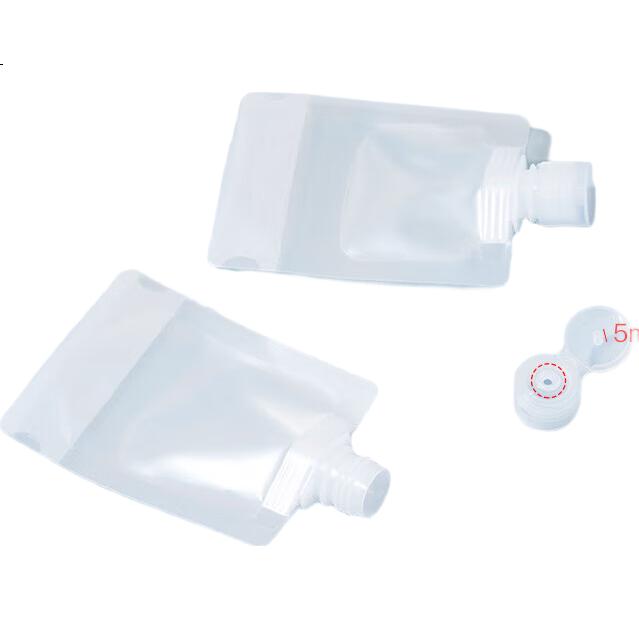 White Image 3
