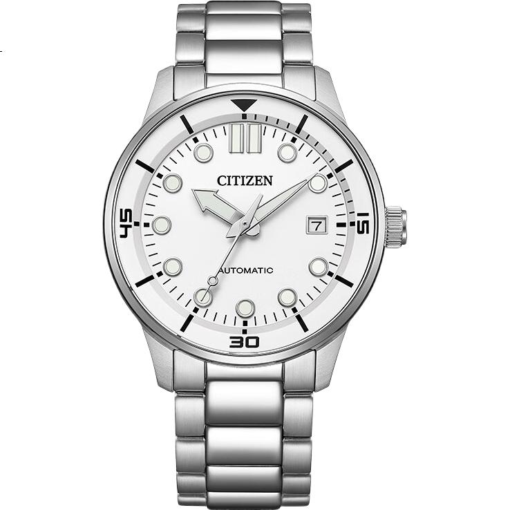 White Image 2