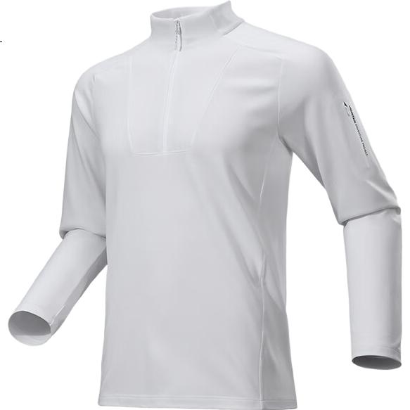 White Image 1