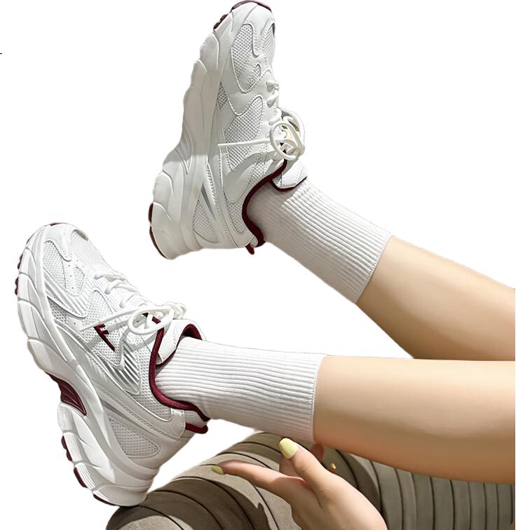White Image 1