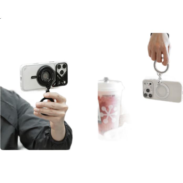 White Image 2