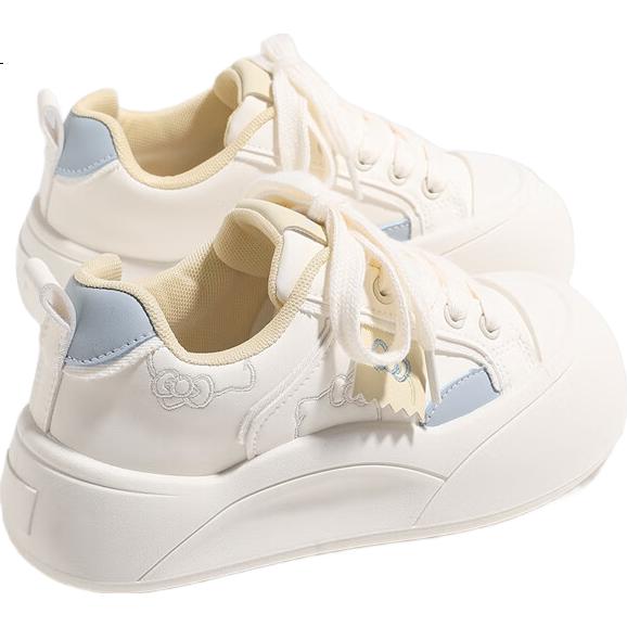 White Image 2