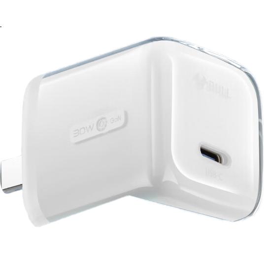 White Image 1