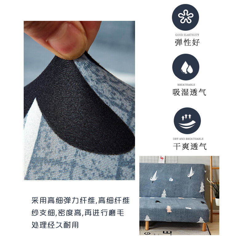 雪松_04.jpg