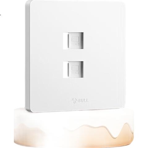 White Image 1