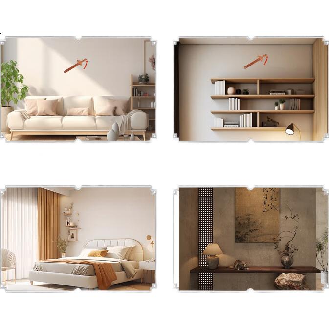 White Image 1