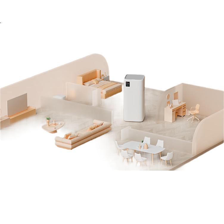 White Image 2