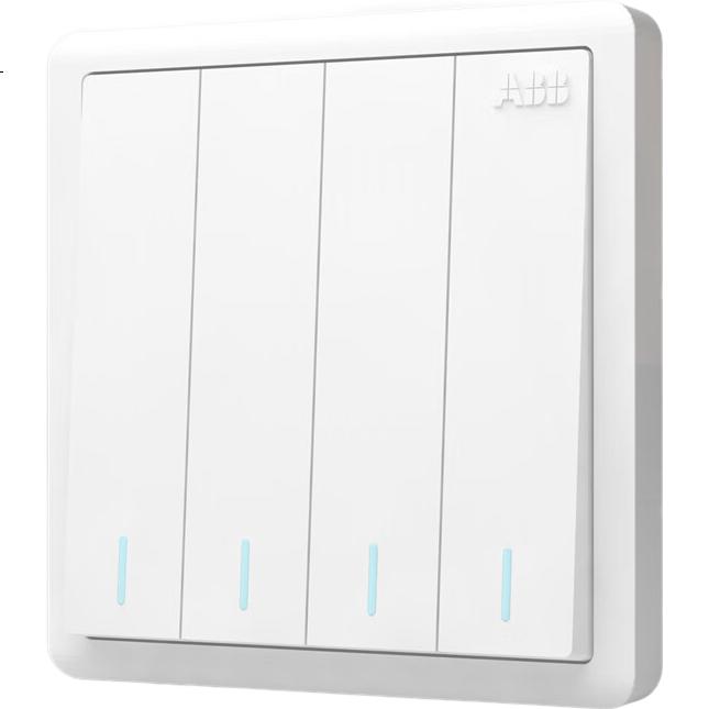 White Image 3