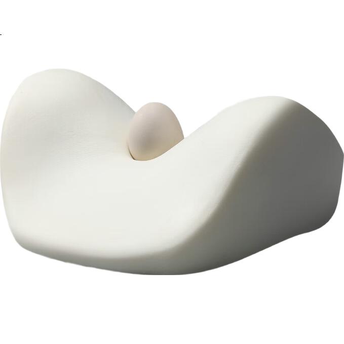 White Image 2