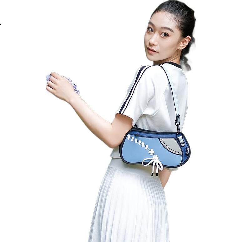 White Image 3