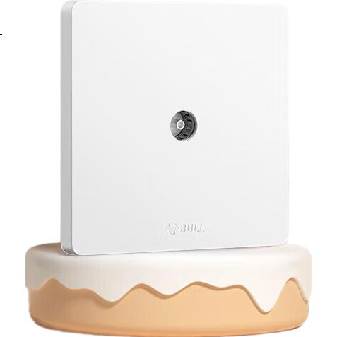 White Image 2