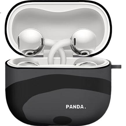 Чехол для наушников Huawei FreeBuds 2