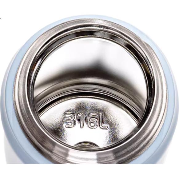 Термос THERMOS