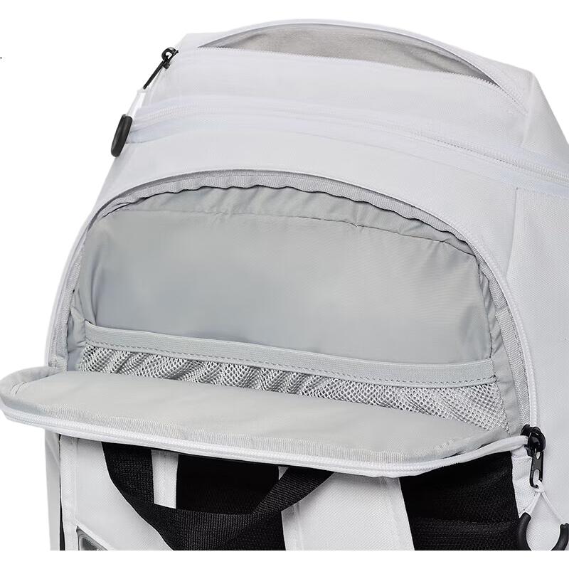 White Image 2