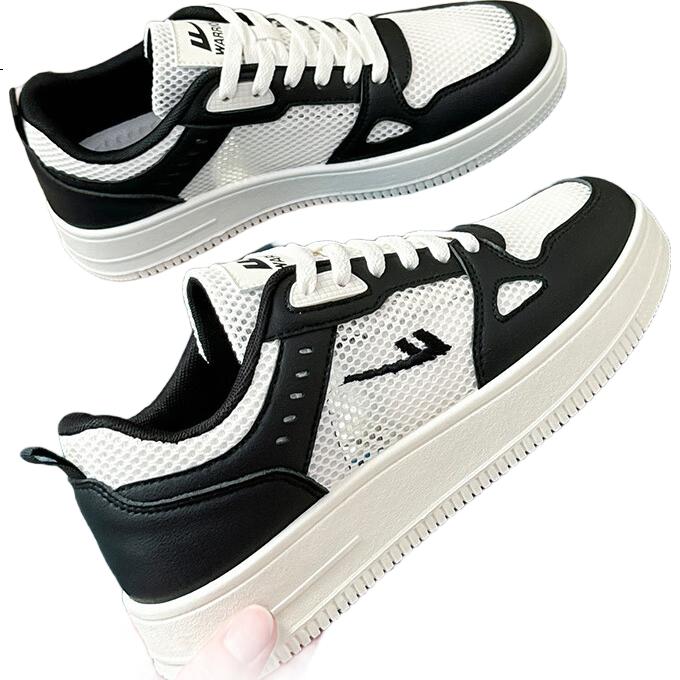 White Image 2