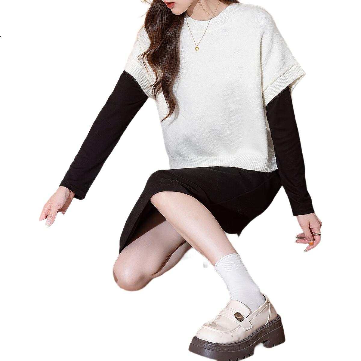 White Image 1