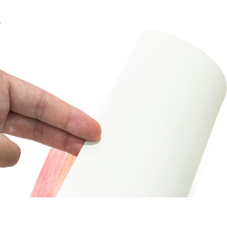 White Image 3